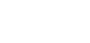 Mercedes logo Alfaris