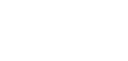 lexus logo Alfaris