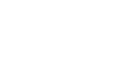 nissan logo Alfaris