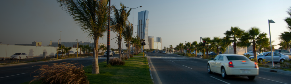 مكتب تاجير سيارات الفارس