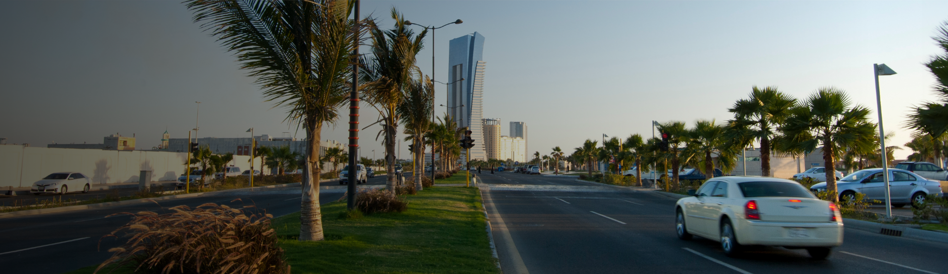 مكتب تاجير سيارات الفارس