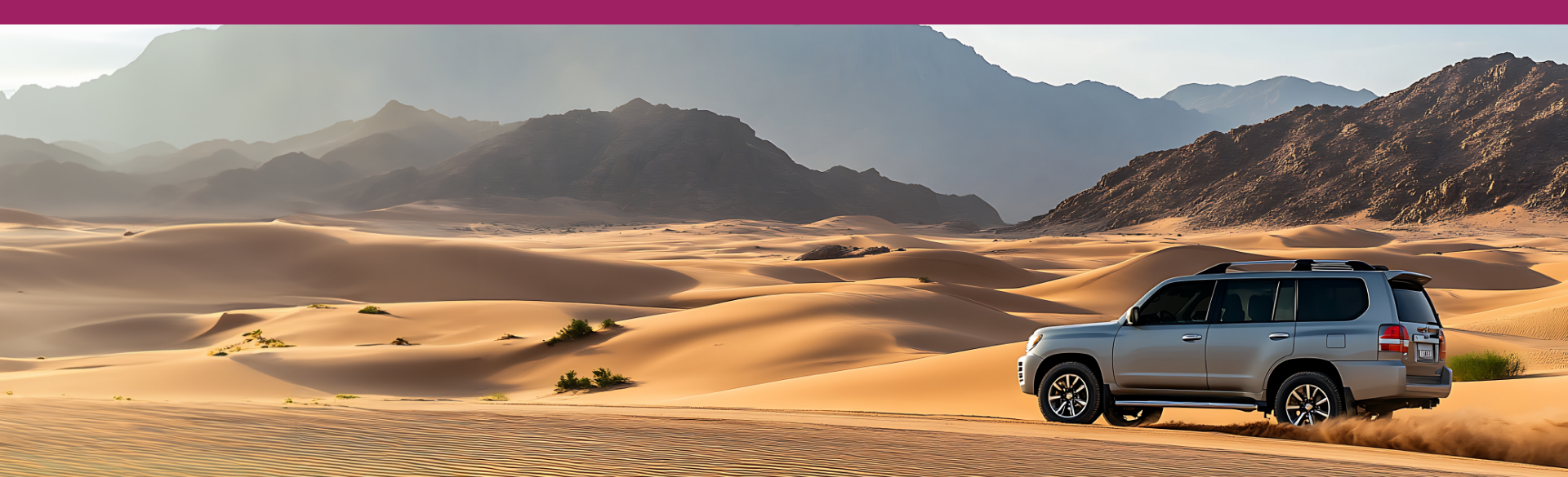 تأجير سيارات الخبر