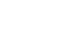 hyundai logo alfaris