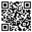QR code to download Alfaris Mobile App