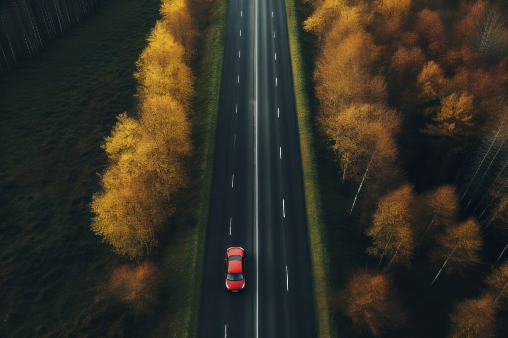 car rental mistakes