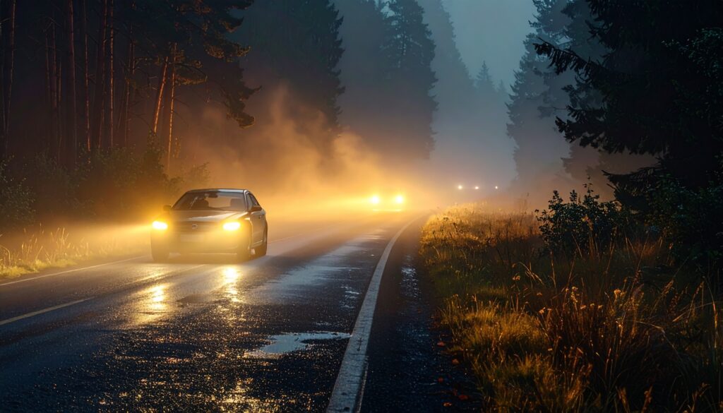 Abha car rental